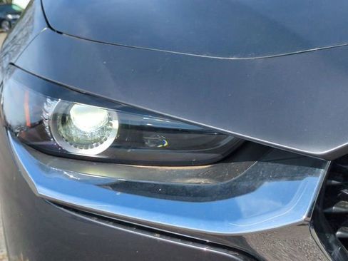 New 2026 MAZDA CX-30 AWD 2.5 S image 10