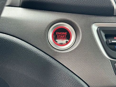 Used 2023 Honda Ridgeline Sport image 26