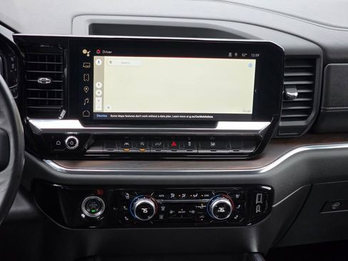 Certified 2023 GMC Sierra 1500 SLT w/ SLT Convenience Package image 34