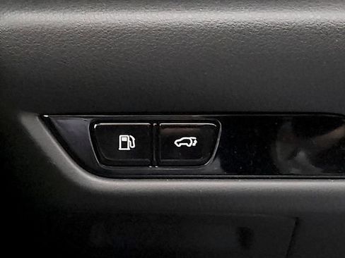 Used 2024 Lexus NX 250 FWD w/ Towing Package (2000 Lbs) image 24