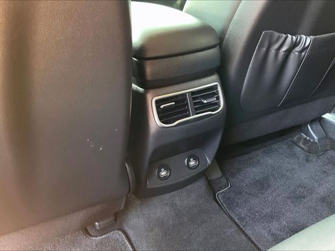 Used 2023 Hyundai Santa Fe XRT FWD image 33
