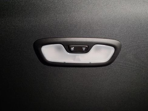 New 2026 GMC Canyon Elevation image 11