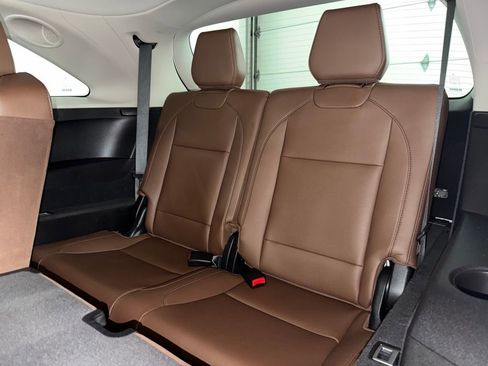 Used 2020 Acura MDX SH-AWD w/ Technology Package image 39