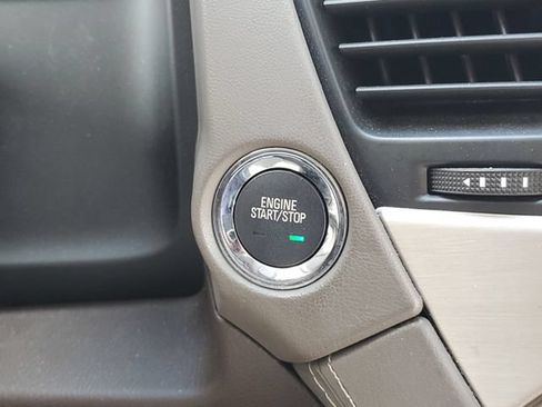 Certified 2016 GMC Yukon Denali RWD image 26