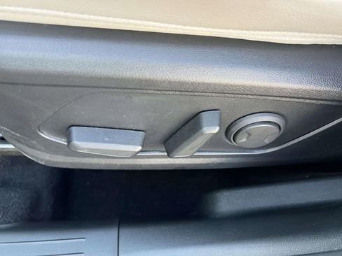 Certified 2023 Hyundai Tucson SEL w/ Convenience Package image 18