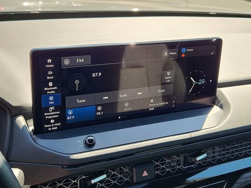 Used 2023 Honda Accord Sport image 16