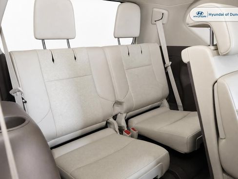 Used 2019 Lexus GX 460 Premium w/ Premium Package AWD/4WD image 13