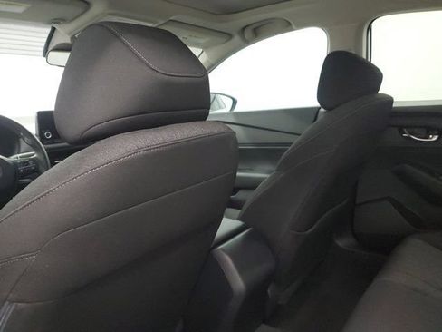 Used 2023 Honda Accord EX image 13