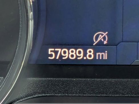 Used 2021 Ford F150 XLT w/ Equipment Group 301A Mid image 28