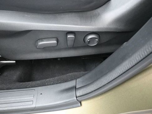 Used 2023 Subaru Forester Touring w/ Popular Package #2 image 16