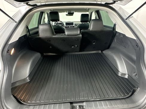 Used 2023 Hyundai Ioniq 5 SE image 28