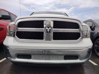 Used 2024 RAM 1500 Classic SLT video 2