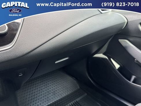 Used 2024 Toyota Corolla LE image 26