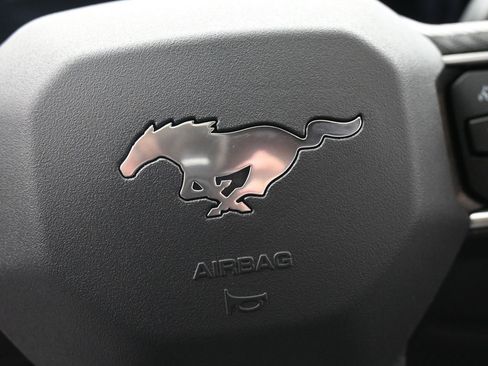 Used 2024 Ford Mustang GT Premium w/ GT Performance Package image 23