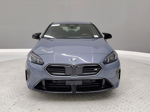 New 2026 BMW M235i xDrive w/ M Performance Package image 2