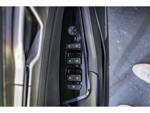 Used 2023 Kia Sportage X-Line w/ X-Line Premium Package image 7