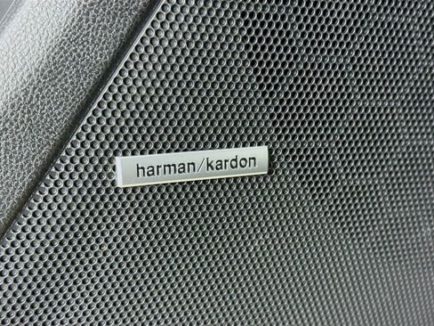 New 2026 Subaru Crosstrek 2.5i Wilderness image 21