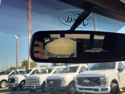 Used 2013 Ford F150 FX2 w/ Mid Equipment Group image 17