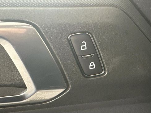 New 2025 Ford Bronco Big Bend image 19