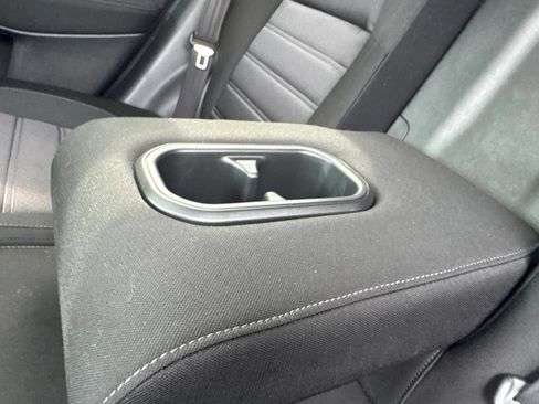 Used 2020 Honda CR-V EX image 61