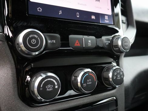 New 2026 RAM 5500 Tradesman image 32