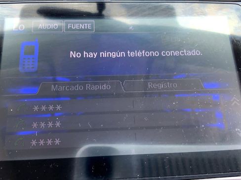 Used 2017 Honda Civic EX image 35