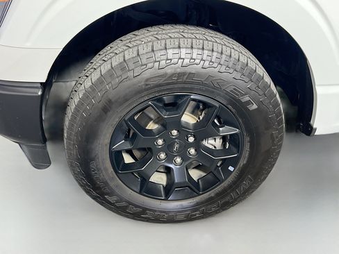 Used 2023 Ford F150 XL w/ Rattler Package AWD/4WD image 13