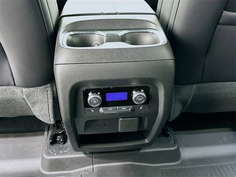 New 2026 GMC Acadia Elevation w/ Super Cruise Package image 27