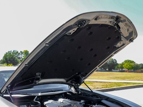 Used 2011 Mercedes-Benz SLS AMG Coupe image 60