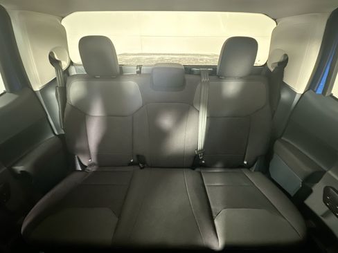 Used 2024 Ford Maverick XL FWD image 29