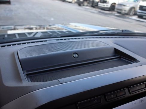 Certified 2022 Ford F150 Lariat w/ Equipment Group 502A High image 31