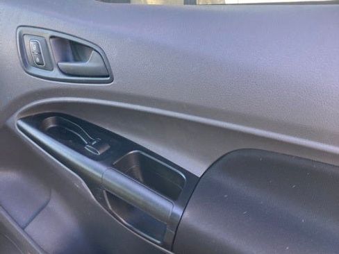 Used 2020 Ford Transit Connect XL image 16