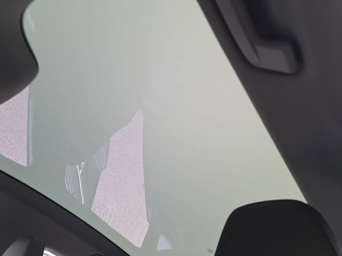 New 2026 Audi A6 Premium Plus image 31