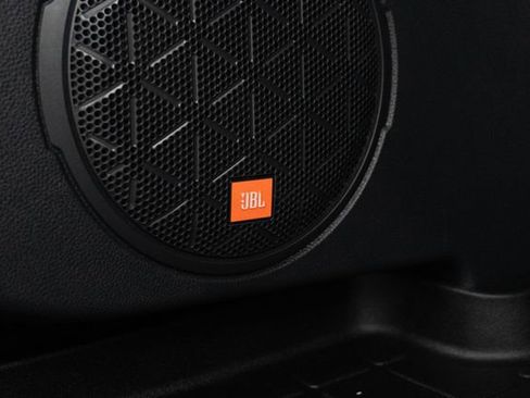 Used 2020 Toyota RAV4 XSE w/ XSE Grade Weather Package image 12