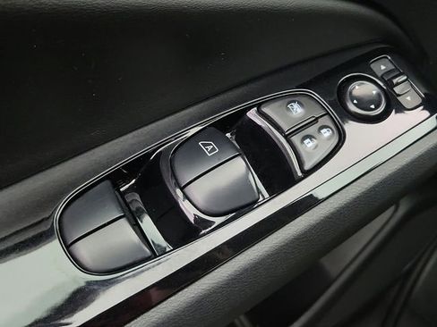 Used 2023 Nissan Altima 2.5 SV image 19