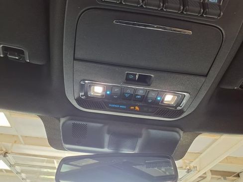 Used 2024 Ford F150 Raptor AWD/4WD image 30