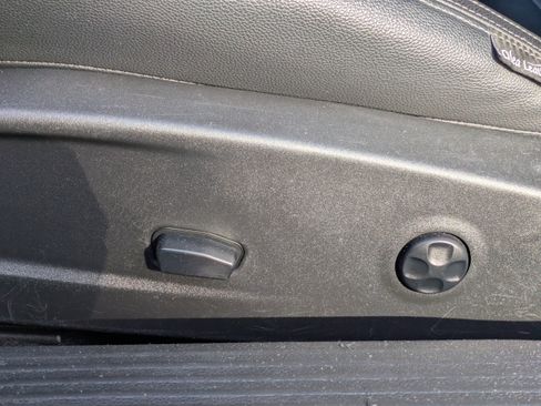 Used 2019 Dodge Challenger SRT Hellcat image 21