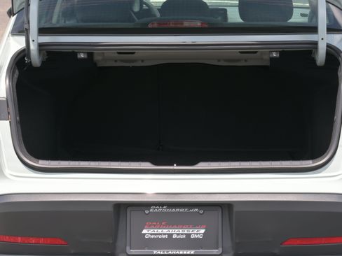 Used 2025 Kia K4 FWD image 32