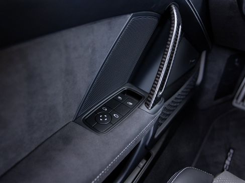 Certified 2026 Porsche 911 GT3 image 22