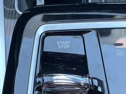 New 2026 BMW i7 eDrive50 RWD image 9