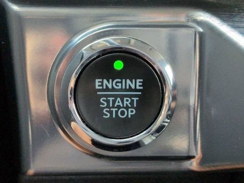 Used 2021 Ford F150 Lariat w/ Equipment Group 502A High AWD/4WD image 28