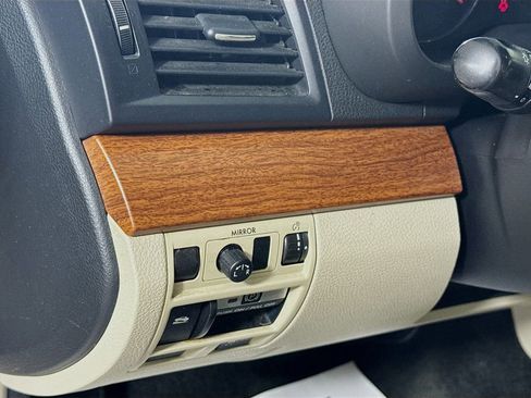 Used 2013 Subaru Outback 2.5i Limited w/ Moonroof Pkg image 10