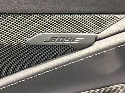 Used 2025 Chevrolet Corvette Z06 RWD image 17