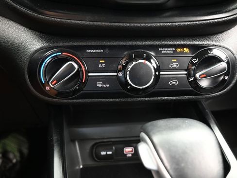 Used 2021 Kia Soul GT-Line image 23