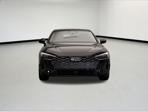 Used 2025 Audi A5 2.0T Premium w/ Convenience Package image 8