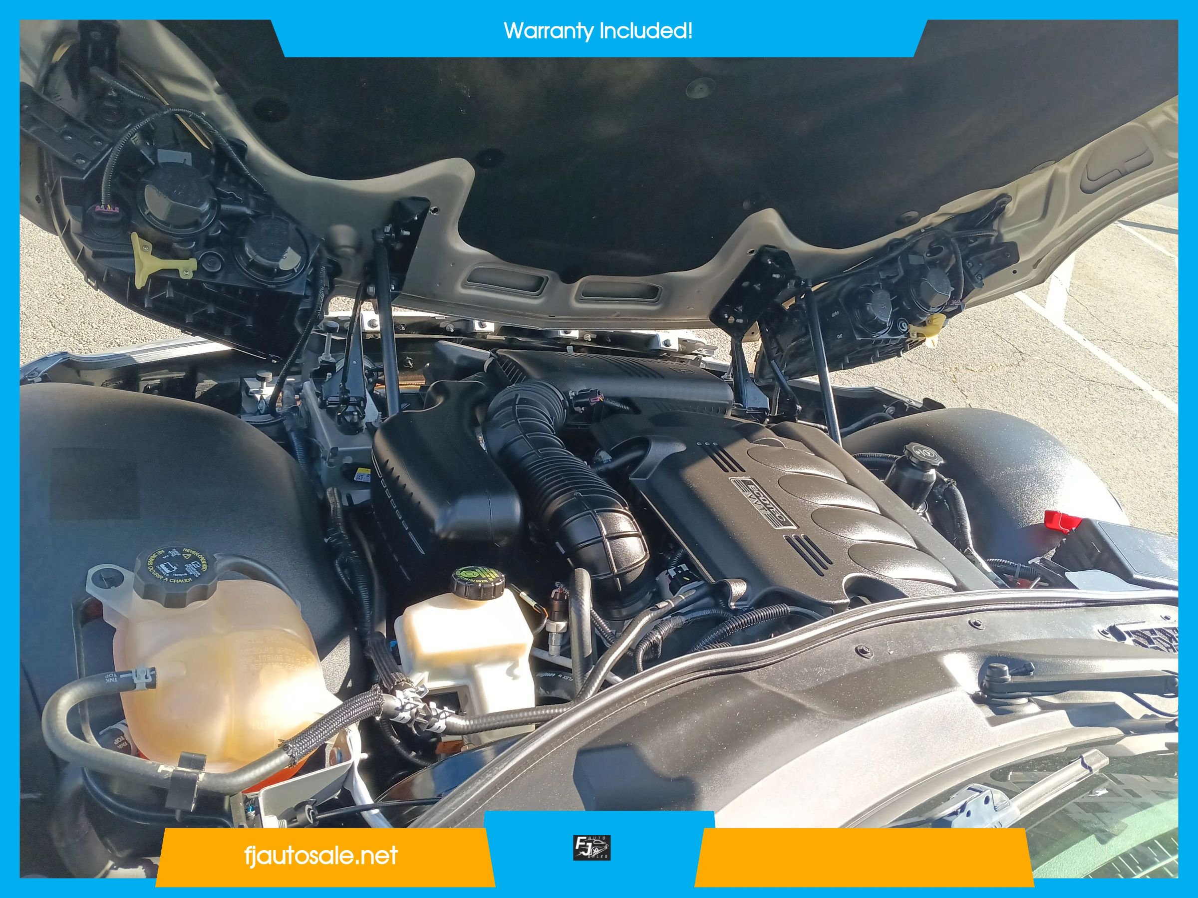 Used 2007 Saturn Sky w/ Premium Trim Pkg RWD image 25