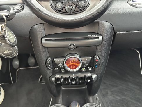 Used 2012 MINI Cooper Hardtop FWD image 15