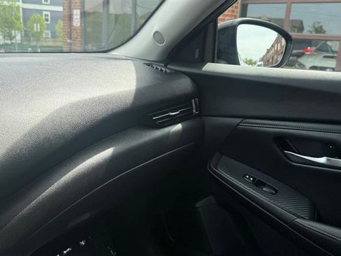 Used 2020 Nissan Sentra S image 35