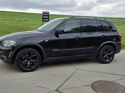 Used 2013 BMW X5 xDrive35i