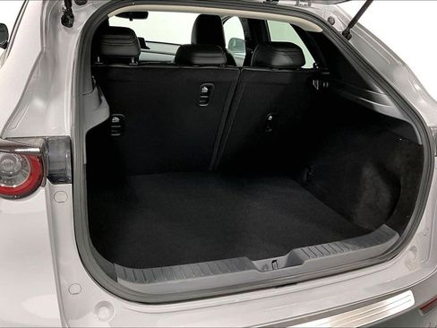 New 2026 MAZDA CX-30 AWD 2.5 S image 33